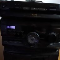 cd kassettenrecorder gebraucht kaufen