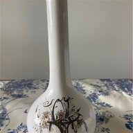 vase liegend gebraucht kaufen