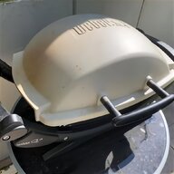 weber grill elektro gebraucht kaufen