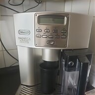 kaffeemaschine 12 volt gebraucht kaufen