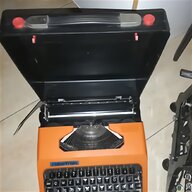 robotron schreibmaschine gebraucht kaufen