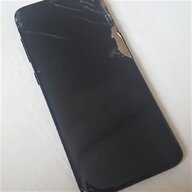 iphone bildschirm kaputt gebraucht kaufen