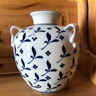 gallo keramik gebraucht kaufen