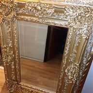 barock spiegel groß gebraucht kaufen