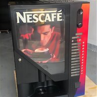 nescafe kaffeeautomat gebraucht kaufen