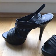 high heels gr 42 gebraucht kaufen