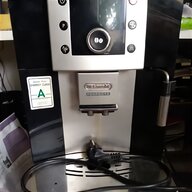 espressomaker gebraucht kaufen