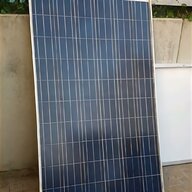 photovoltaik 3kw gebraucht kaufen