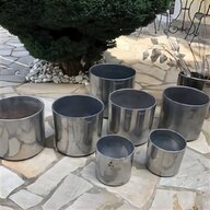 pflanzkubel keramik gebraucht kaufen