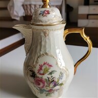 rosenthal vase gebraucht kaufen