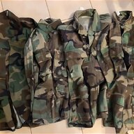 arbeitshose camouflage gebraucht kaufen