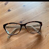 brille fielmann gebraucht kaufen
