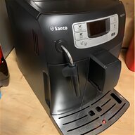 kaffeevollautomat saeco xelsis gebraucht kaufen