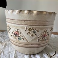 vase keramik modern gebraucht kaufen