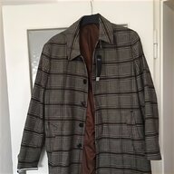 tweed anzug herren gebraucht kaufen
