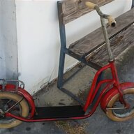 oldtimer dreirad gebraucht kaufen