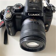 lumix kamera gebraucht kaufen