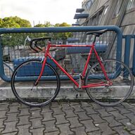 cyclocross laufrader gebraucht kaufen
