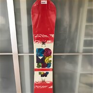 snowboard 150 gebraucht kaufen