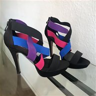 high heels gr 42 gebraucht kaufen