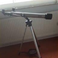 teleskop stativ gebraucht kaufen