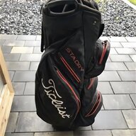 taylor made golfbag gebraucht kaufen