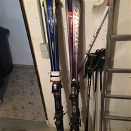 ski 160 gebraucht kaufen