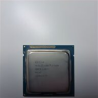 amd processor gebraucht kaufen