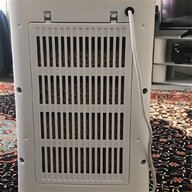 wasserkuhlung radiator gebraucht kaufen