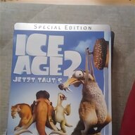 ice age figuren set gebraucht kaufen