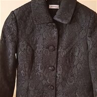 steampunk mantel gebraucht kaufen