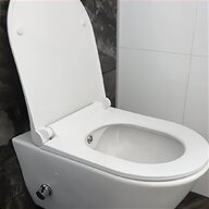 toilette bahamabeige gebraucht kaufen