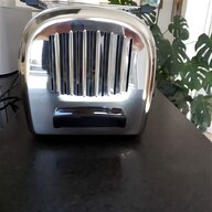 toaster retro gebraucht kaufen