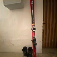 ski 130cm gebraucht kaufen
