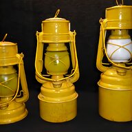 petroleumlampe antik gebraucht kaufen
