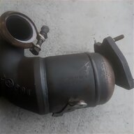 alfa romeo 159 2 4 jtdm motor gebraucht kaufen