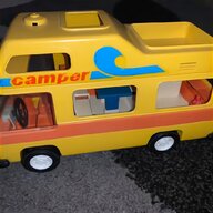 playmobil camper gebraucht kaufen