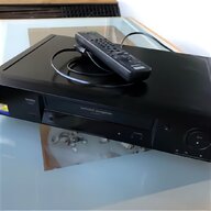 tv festplatten recorder gebraucht kaufen