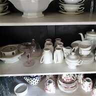 rosenthal keramik gebraucht kaufen