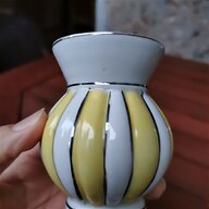 vase spechtsbrunn gebraucht kaufen