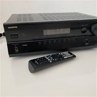 pioneer stereo receiver gebraucht kaufen