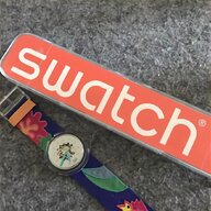 swatch pop swatch gebraucht kaufen