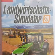 landwirtschafts simulator gebraucht kaufen