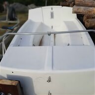 ruderboot motorboot gebraucht kaufen
