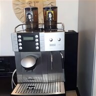 kaffeevollautomat franke gebraucht kaufen