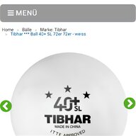 tibhar gebraucht kaufen