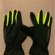 tcm handschuhe gebraucht kaufen