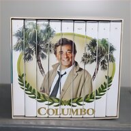 columbo gebraucht kaufen
