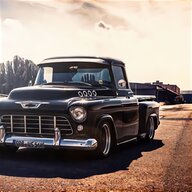 1955 chevy pickup gebraucht kaufen