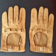 oldtimer handschuhe gebraucht kaufen